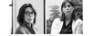 (Español) Participación en el conversatorio sobre feminicidio organizado por la Comisión Andina