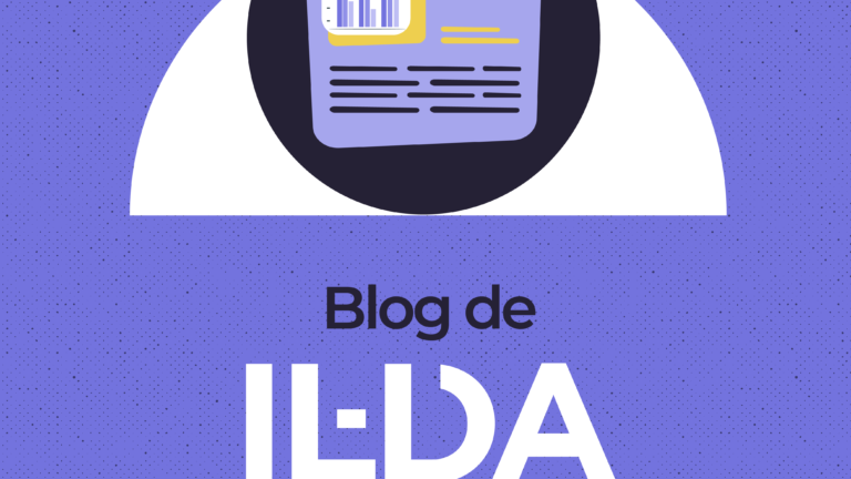 Blog de ILDA abierto a la comunidad