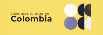 Publicamos 3 investigaciones sobre gobernanza de datos y democracia en Uruguay, México y Colombia