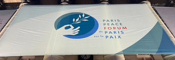 EmpatIA fue seleccionada como de las 60 soluciones del Paris Peace Forum y también dentro del programa scale-up