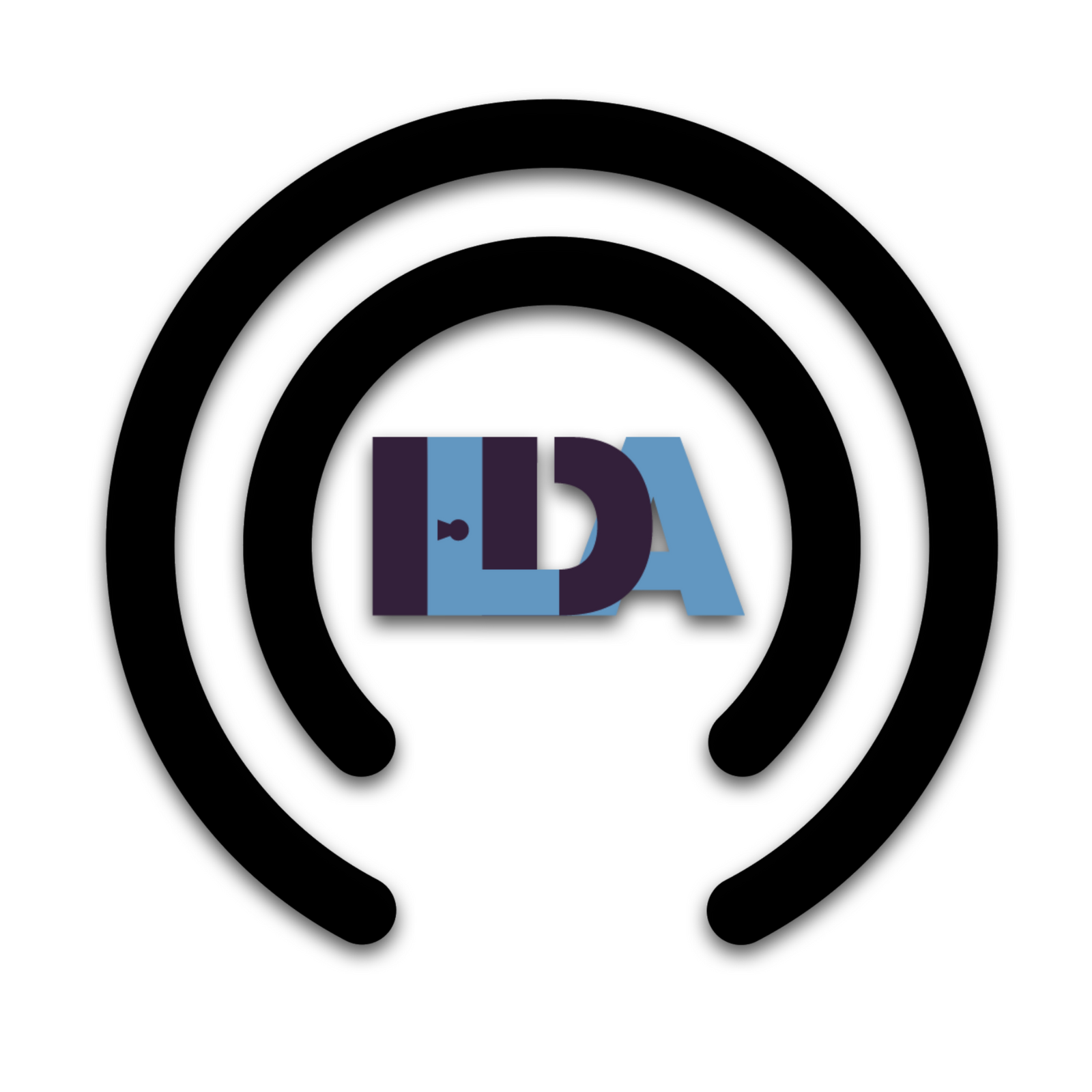 El Podcast de ILDA